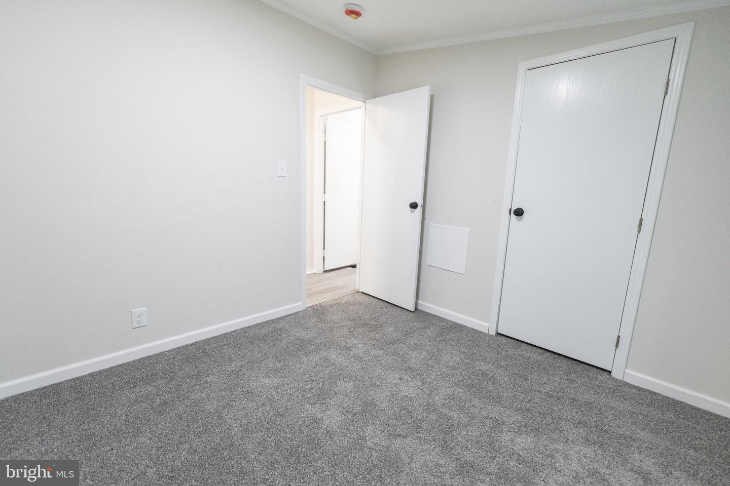 101 Ridge Ave Property Photo 17