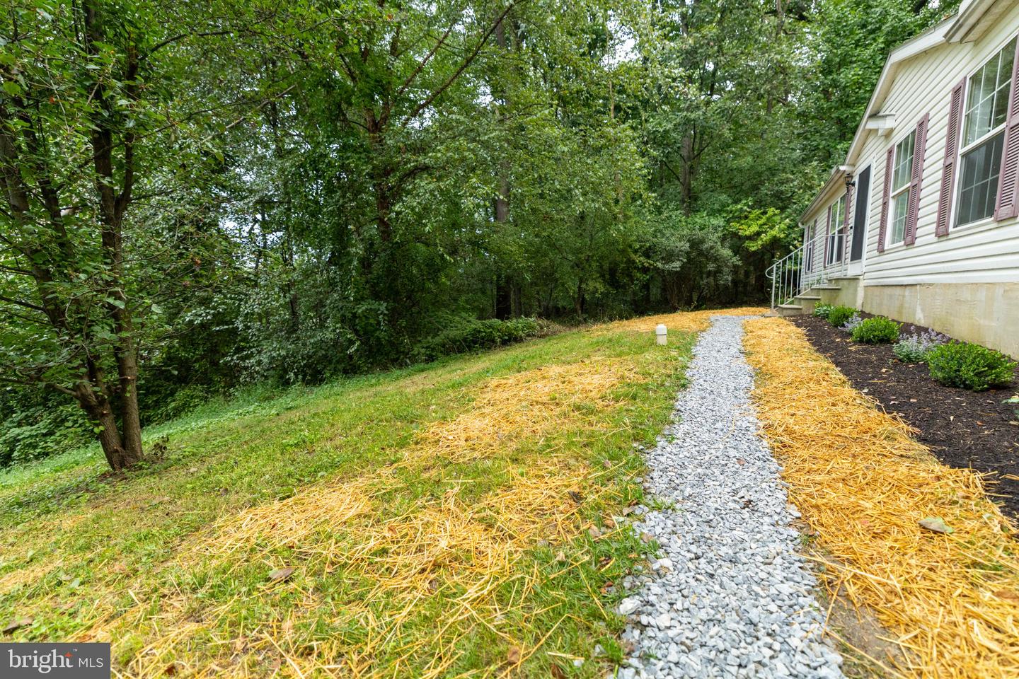 101 Ridge Ave Property Photo 19