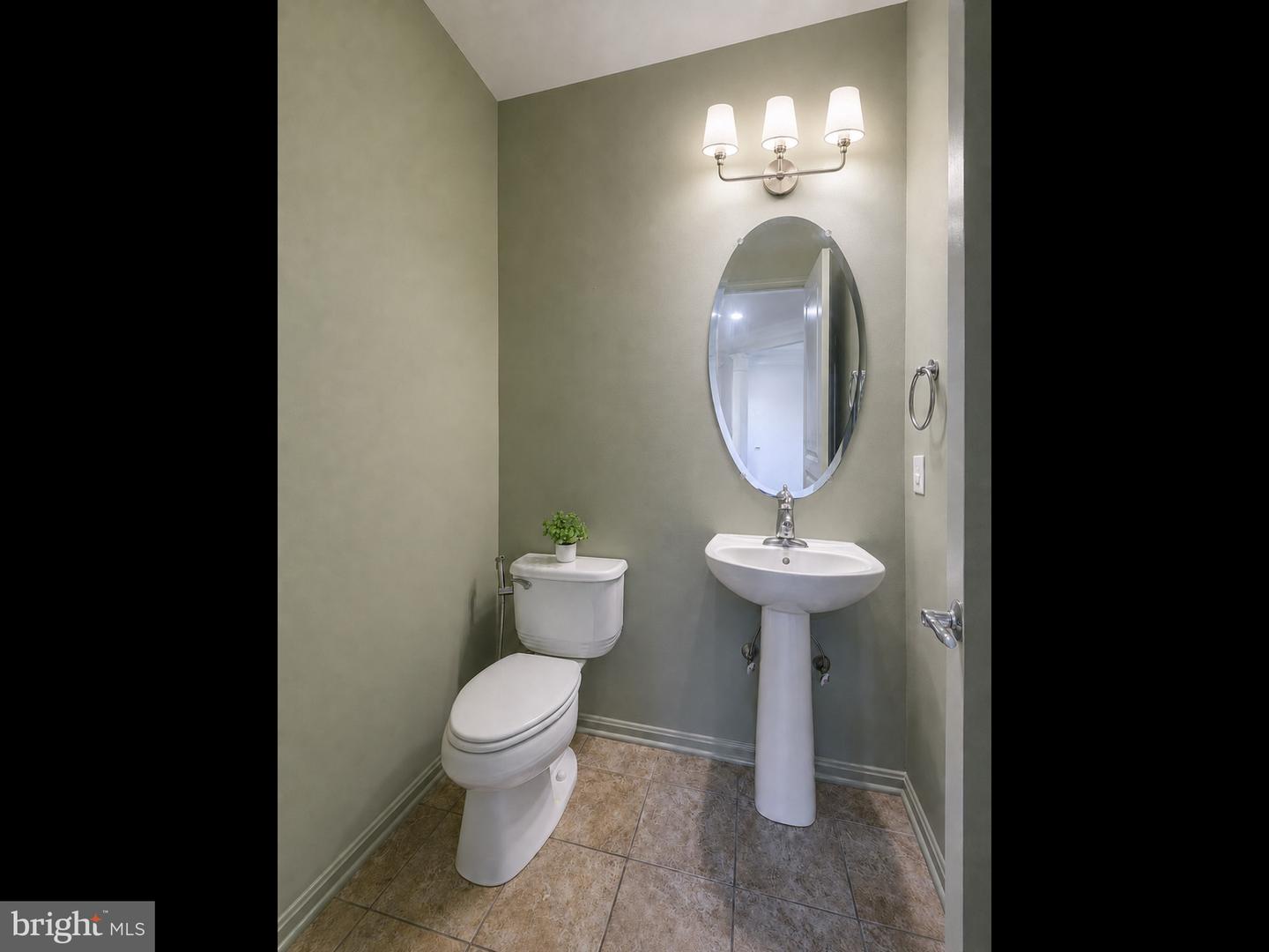 209 N Caldwell Cir Property Photo 29