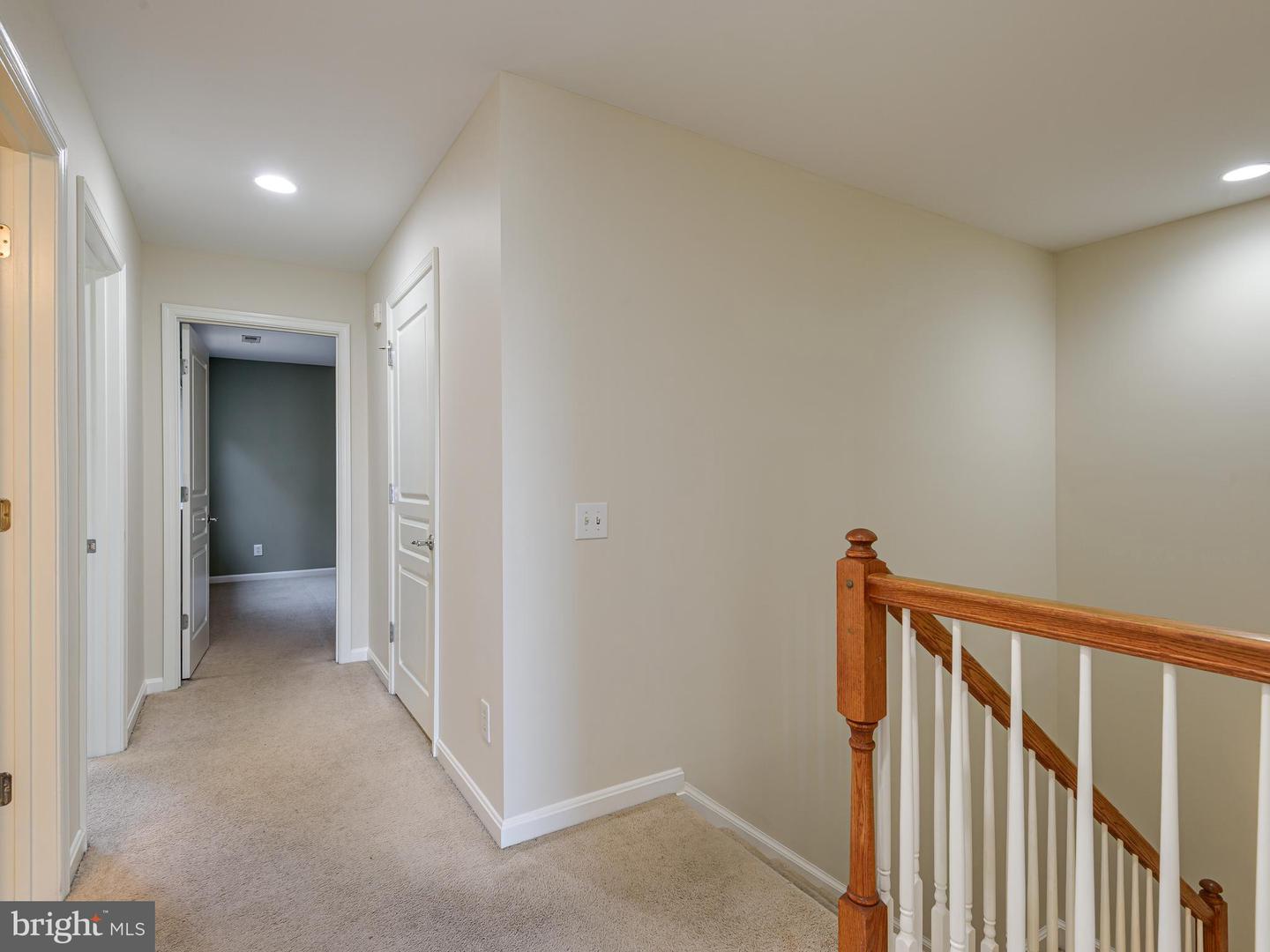 209 N Caldwell Cir Property Photo 30