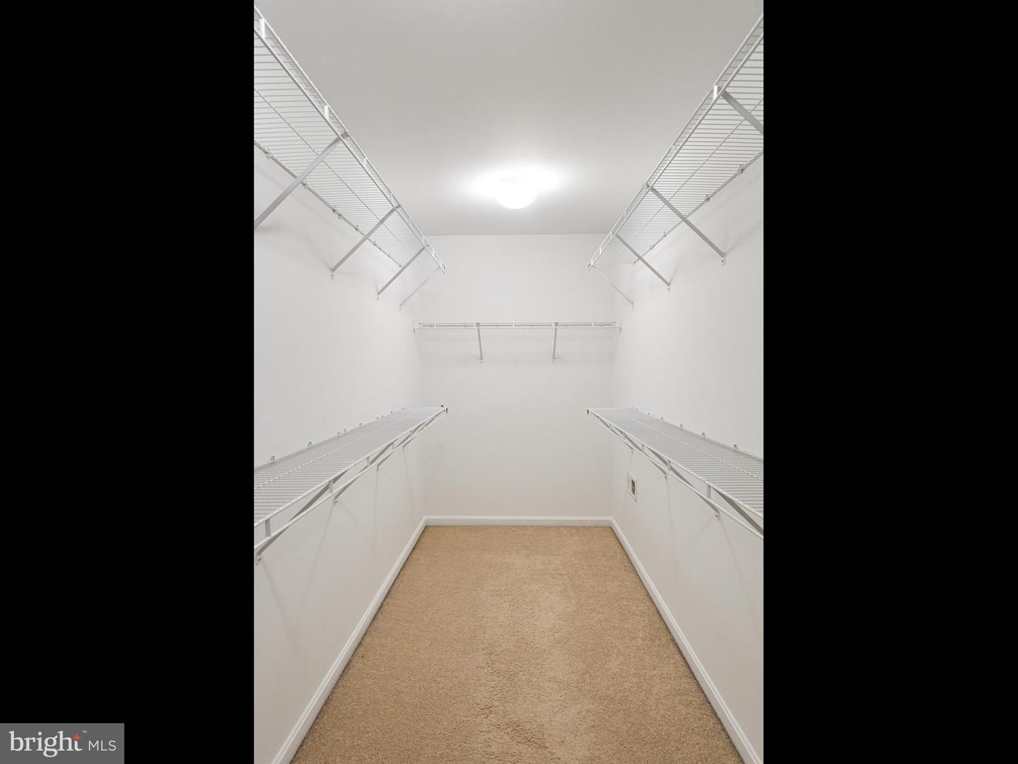 209 N Caldwell Cir Property Photo 38