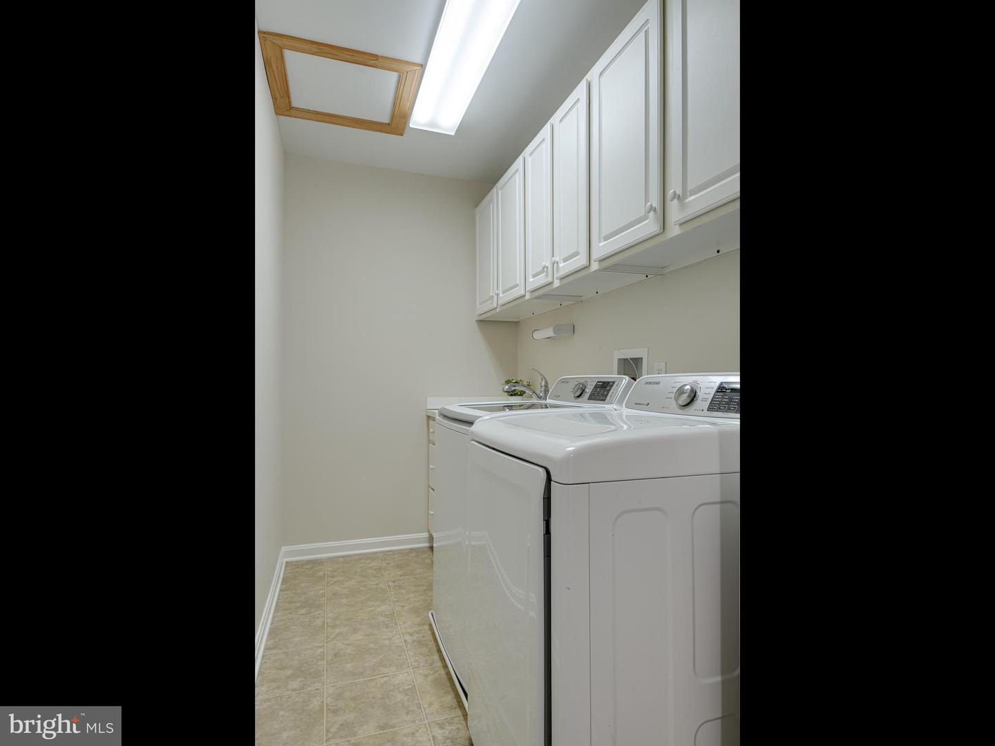 209 N Caldwell Cir Property Photo 46