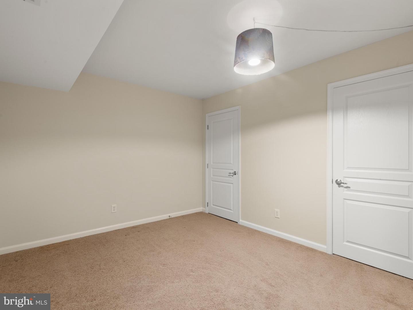 209 N Caldwell Cir Property Photo 53