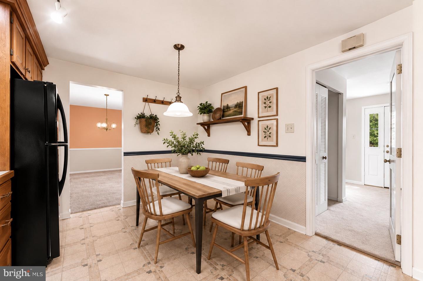 23 Rose Tree Dr Property Photo 8