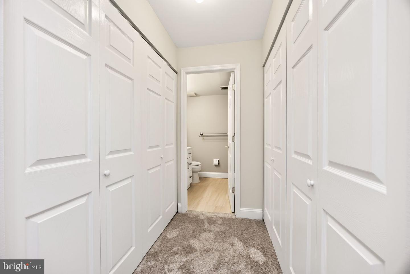 111 Drummers Ln #111 Property Photo 15