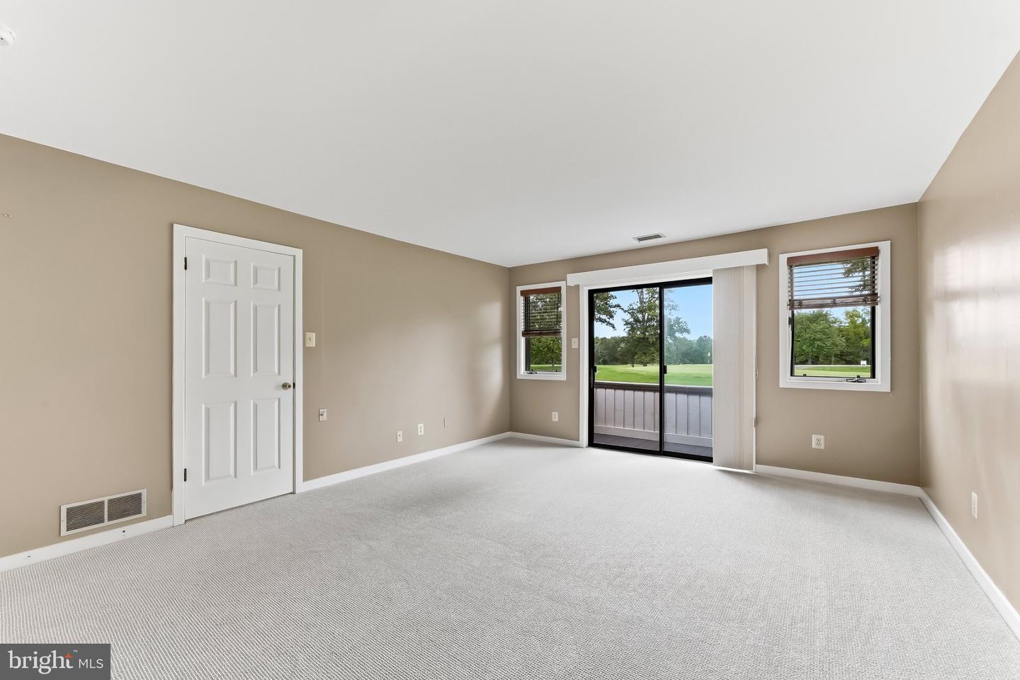 301 Devon Ln #301 Property Photo 21
