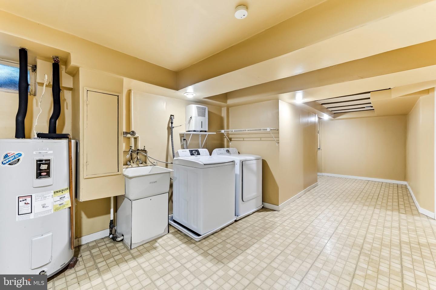 301 Devon Ln #301 Property Photo 42