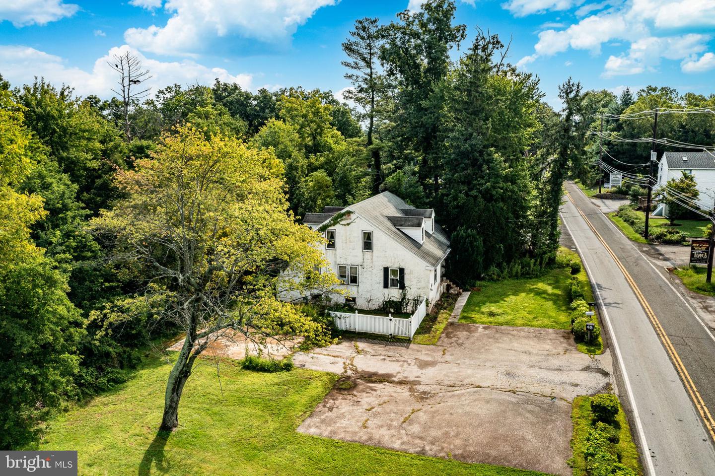 45 Ridge Rd Property Photo 3