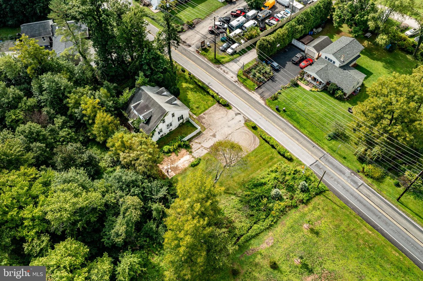 45 Ridge Rd Property Photo 10