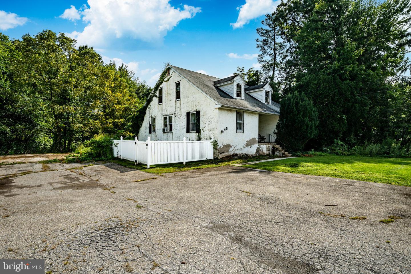 45 Ridge Rd Property Photo 14