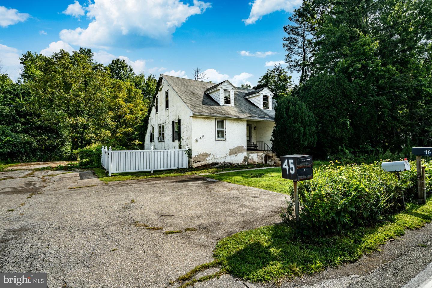 45 Ridge Rd Property Photo 15