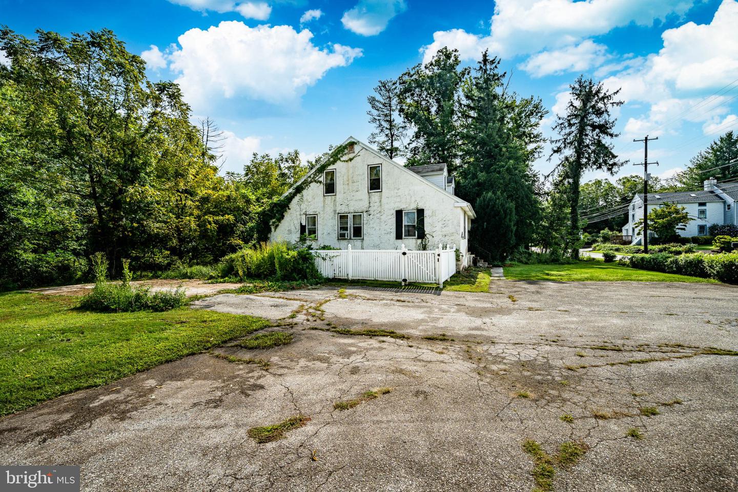 45 Ridge Rd Property Photo 17