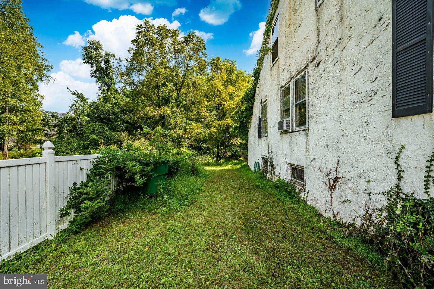 45 Ridge Rd Property Photo 19