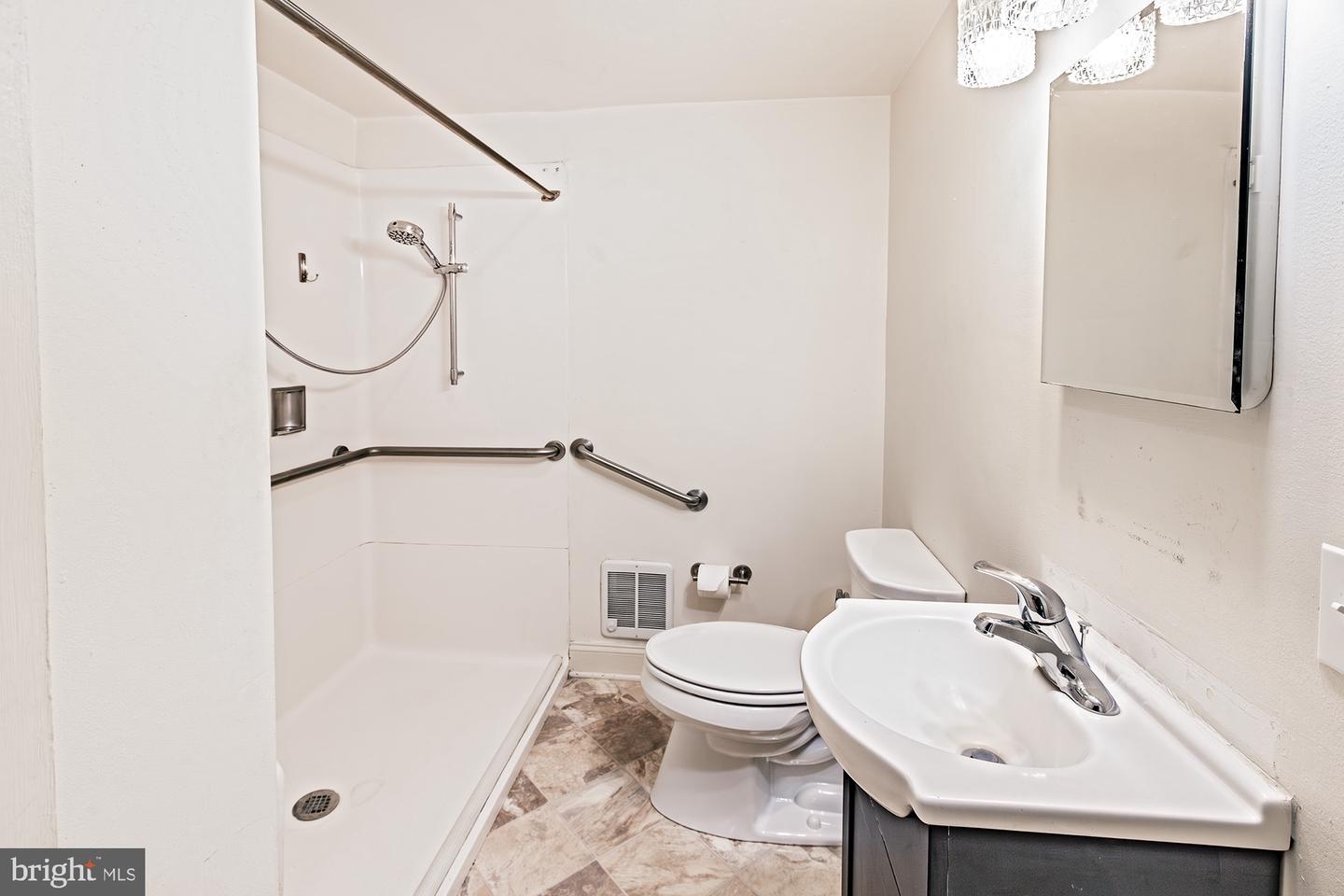 331 Quarry Ln Property Photo 26