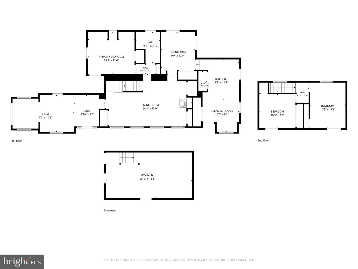 331 Quarry Ln Property Photo 28