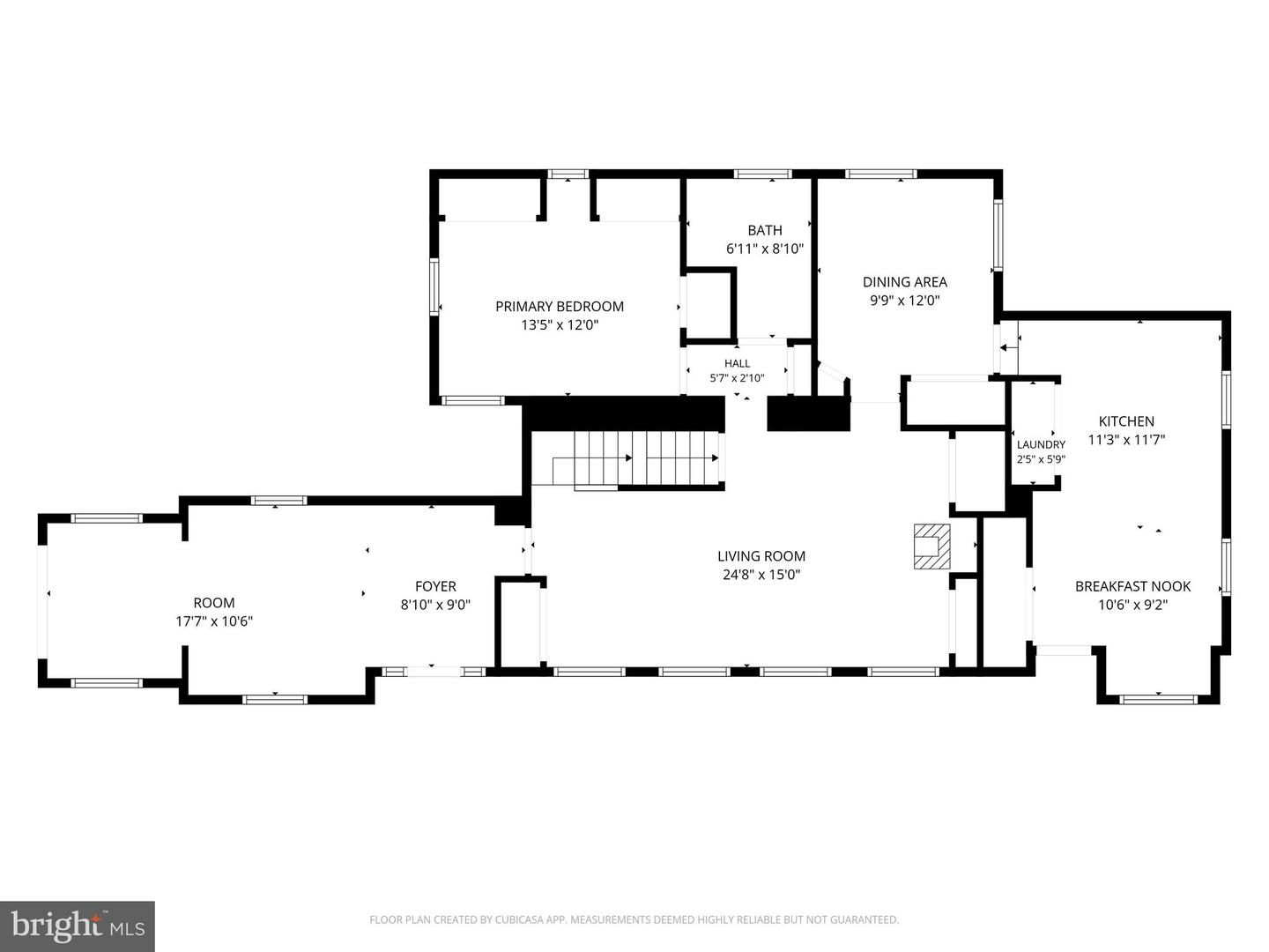 331 Quarry Ln Property Photo 30