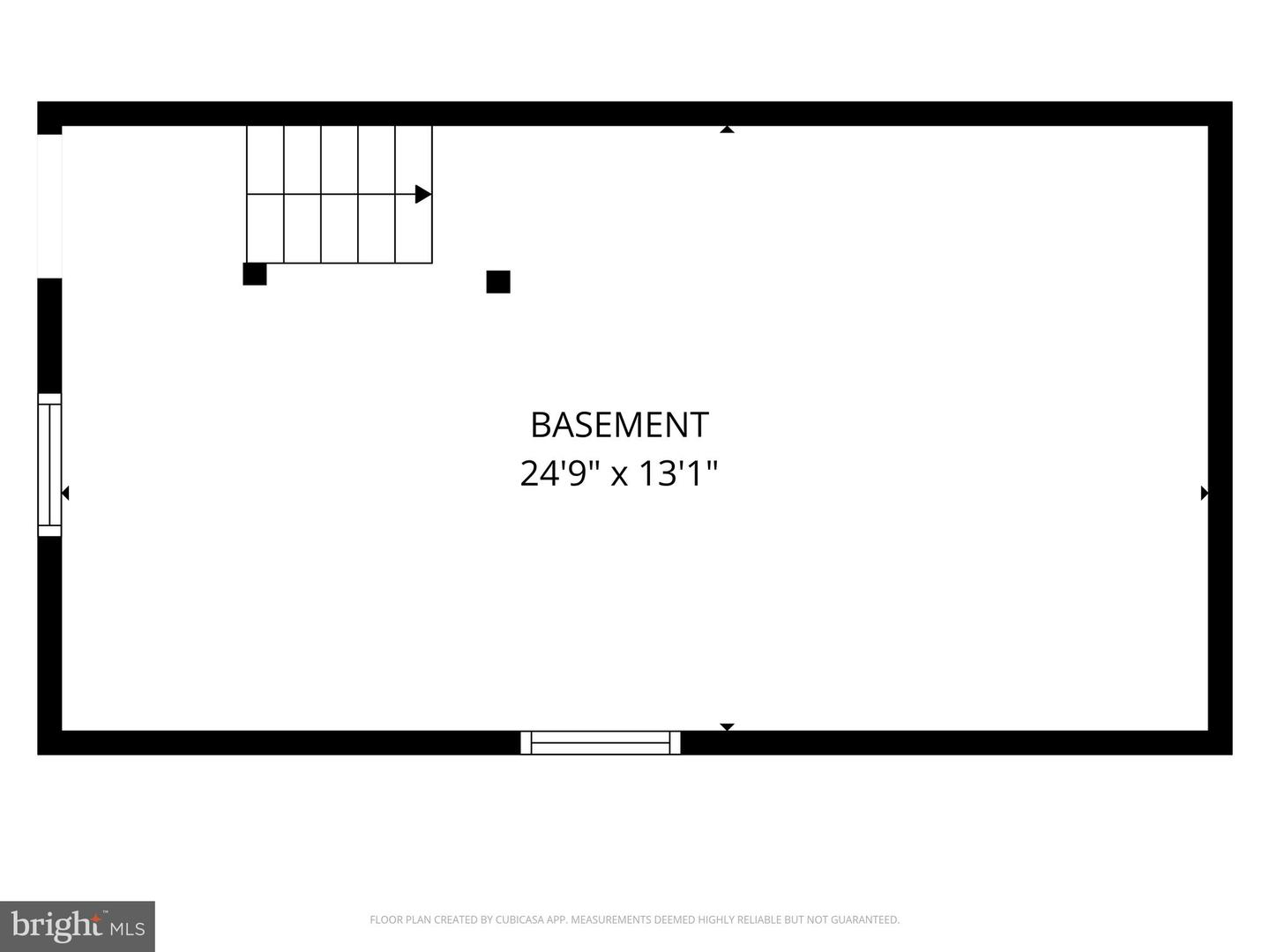 331 Quarry Ln Property Photo 31