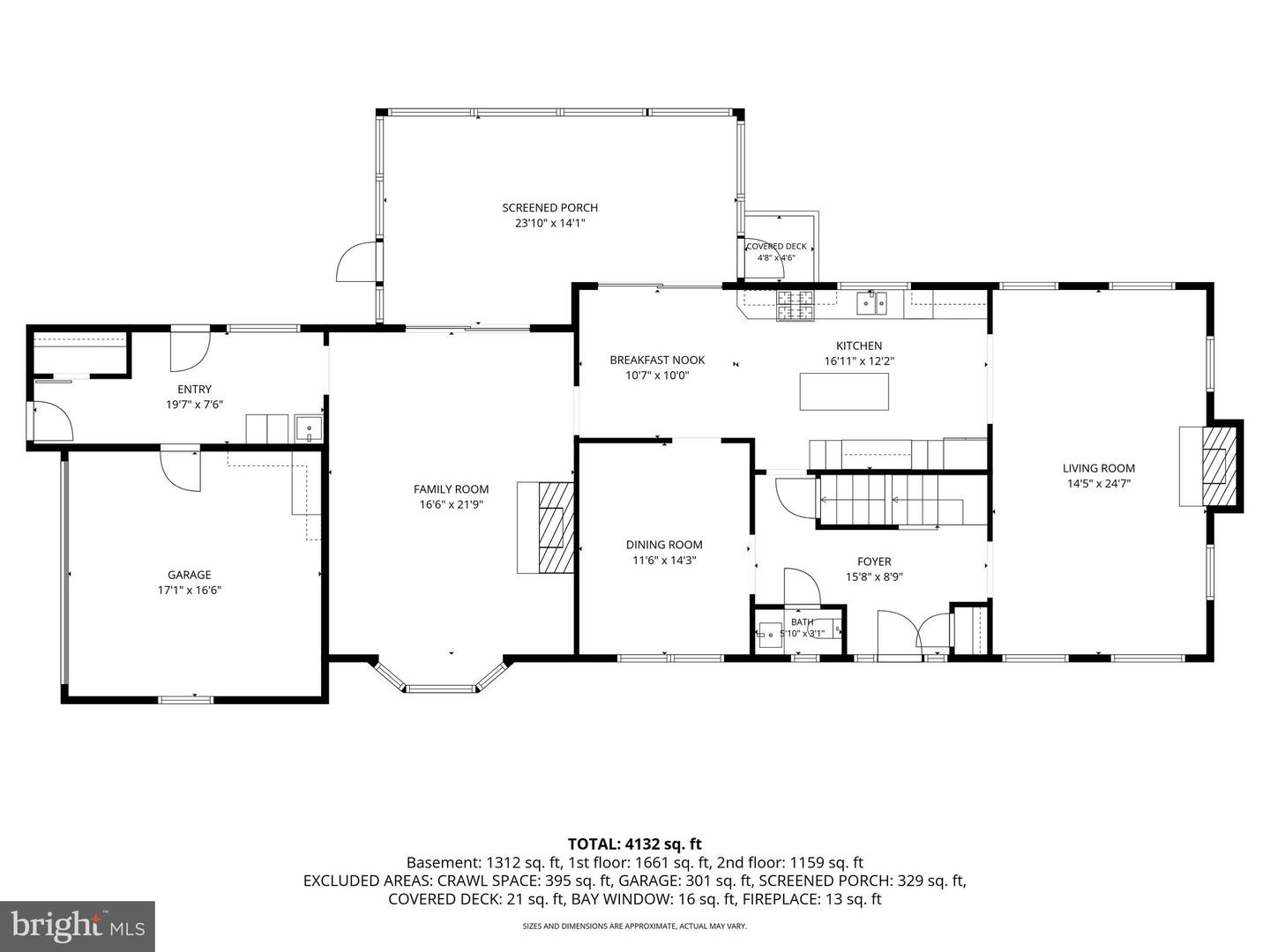 9 Old Covered Bridge Rd Property Photo 51