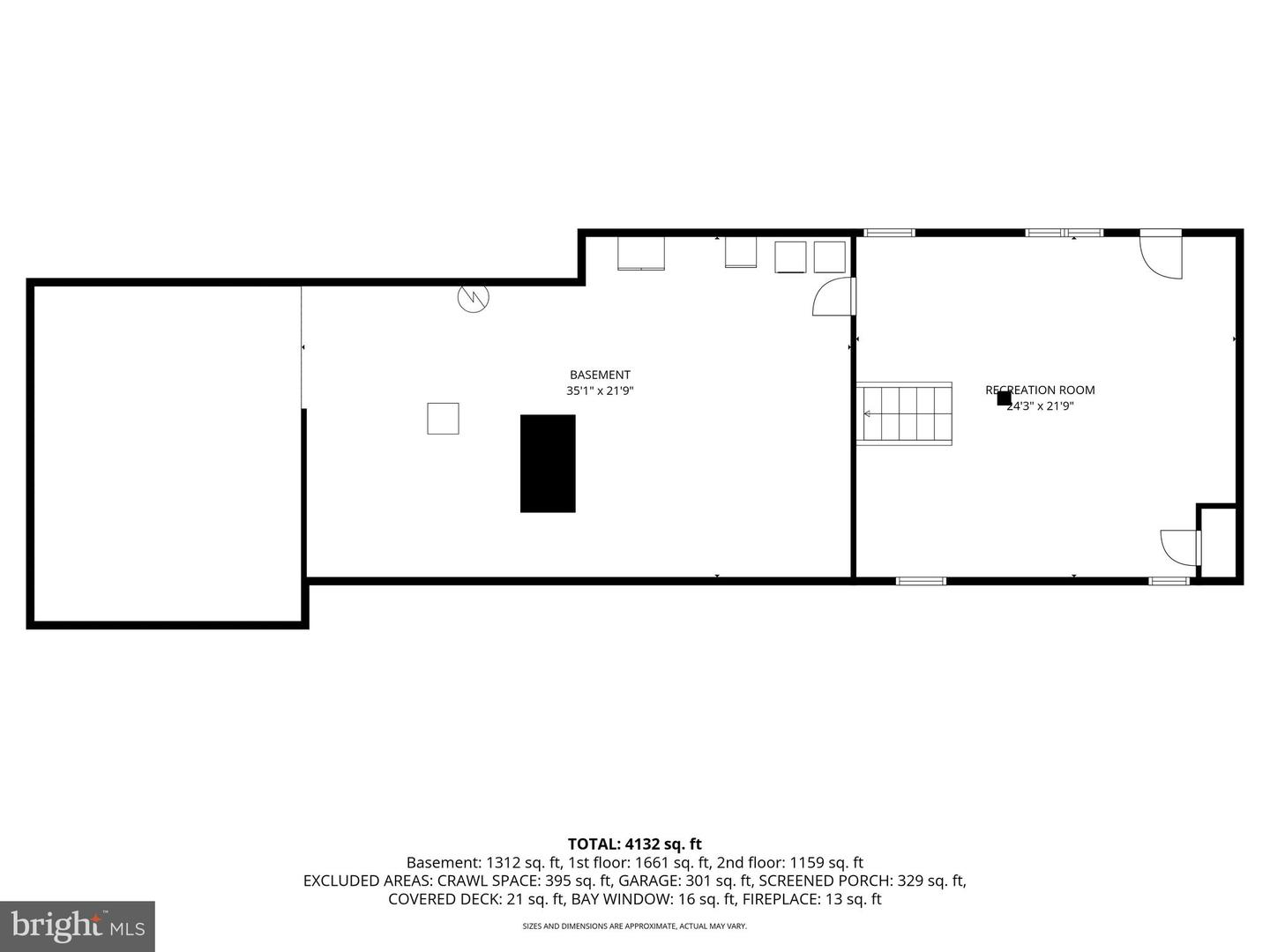 9 Old Covered Bridge Rd Property Photo 53