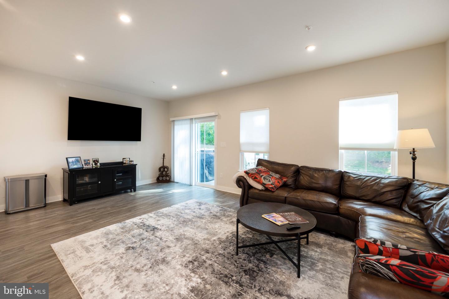 216 Hibiscus Way Property Photo 11