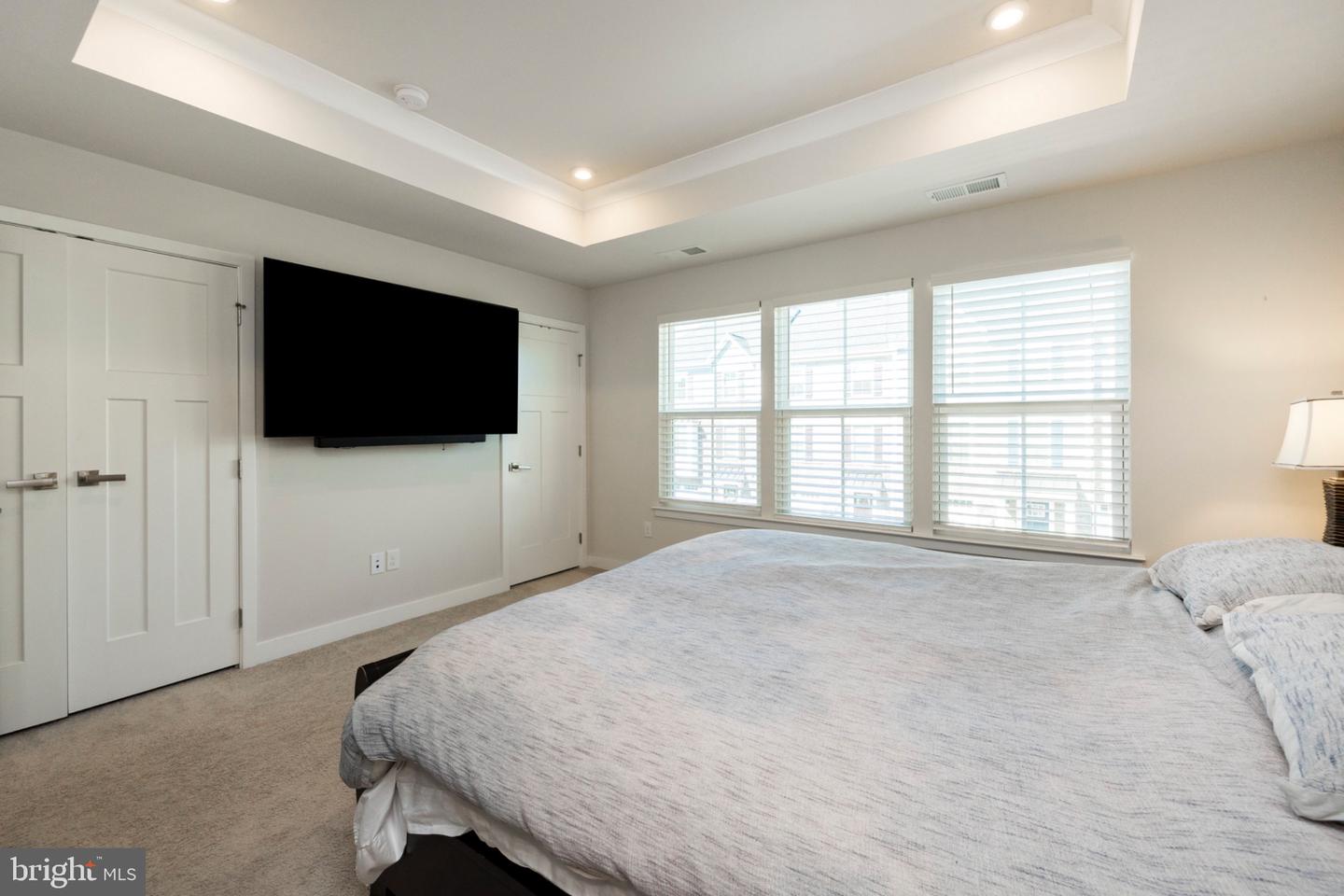 216 Hibiscus Way Property Photo 14