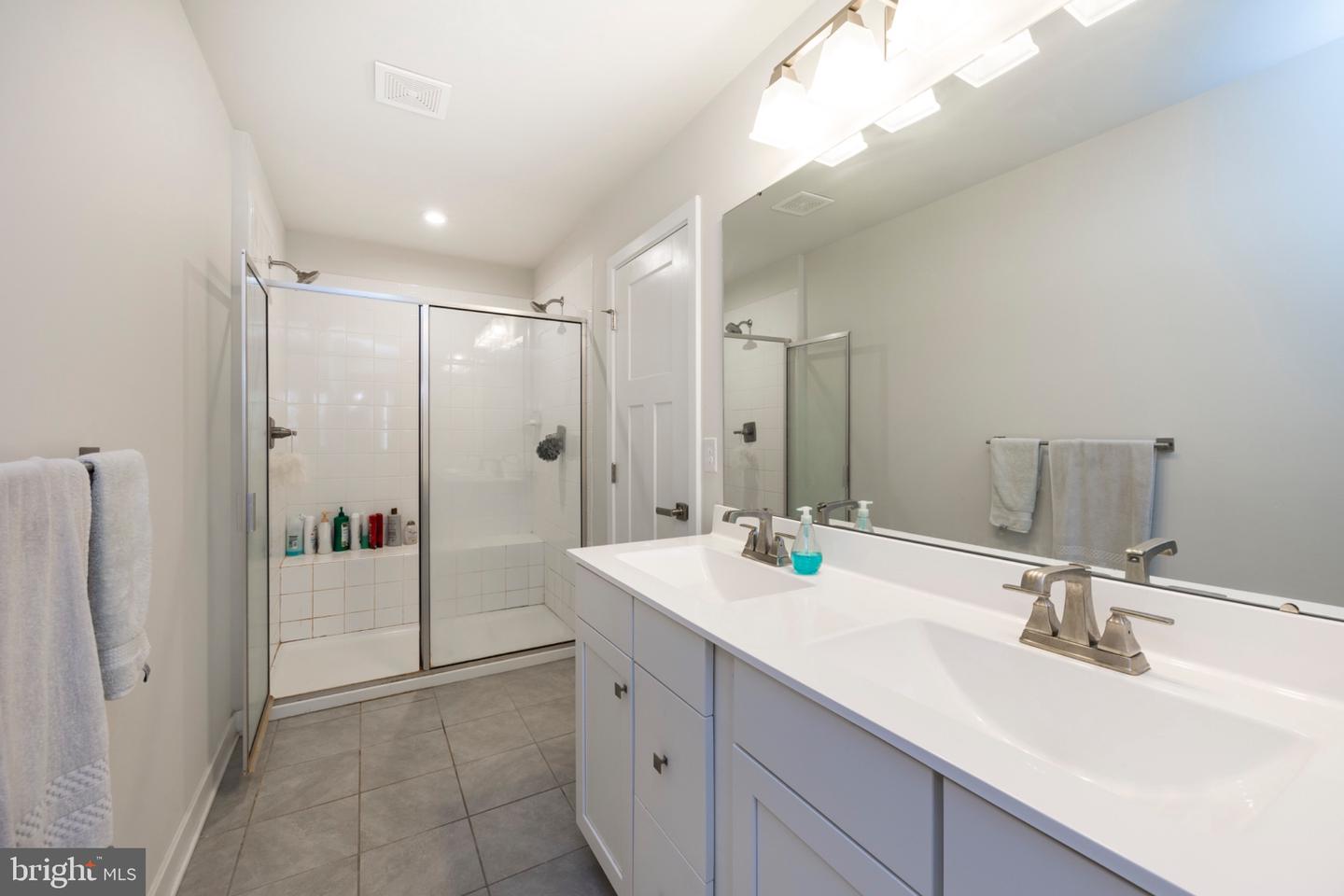 216 Hibiscus Way Property Photo 15
