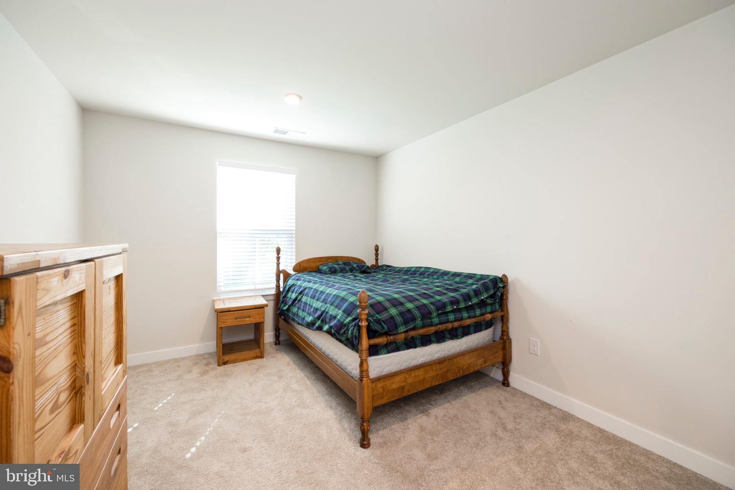 216 Hibiscus Way Property Photo 16