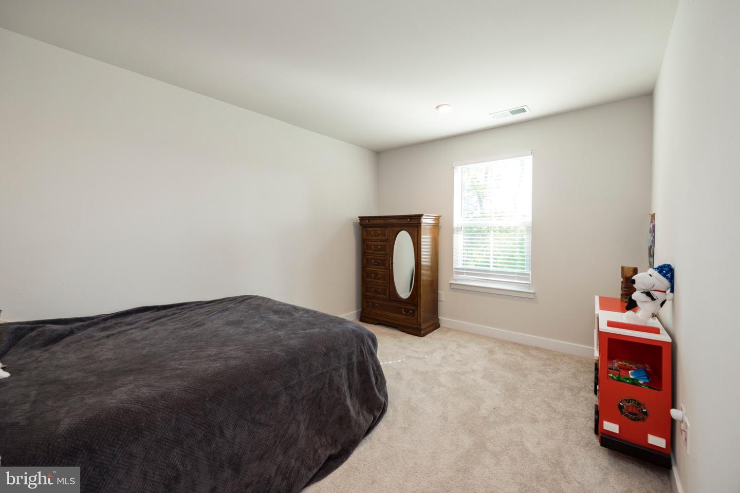216 Hibiscus Way Property Photo 17