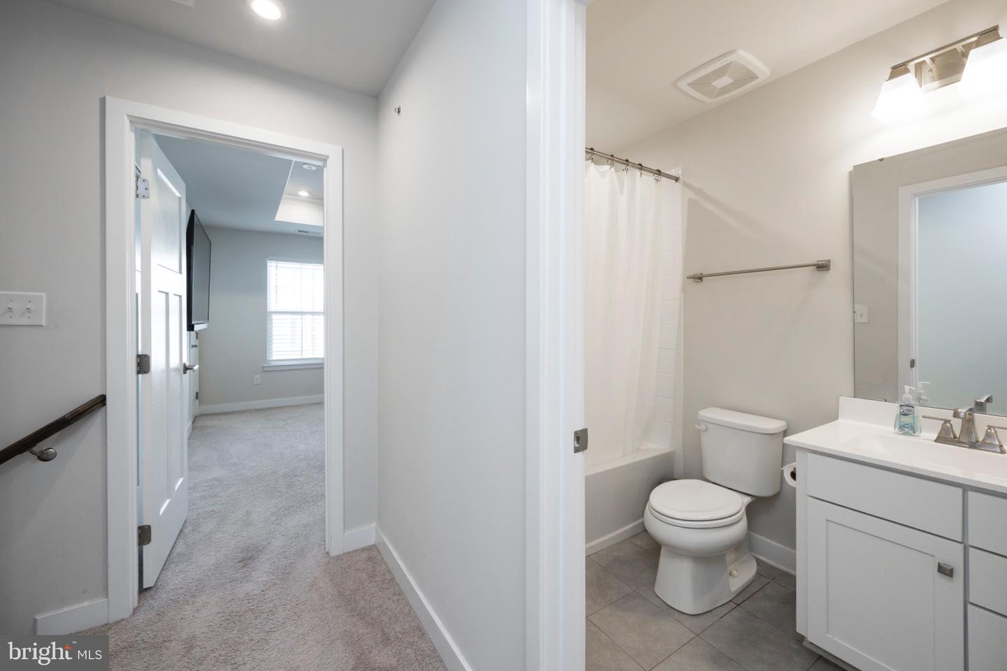 216 Hibiscus Way Property Photo 18
