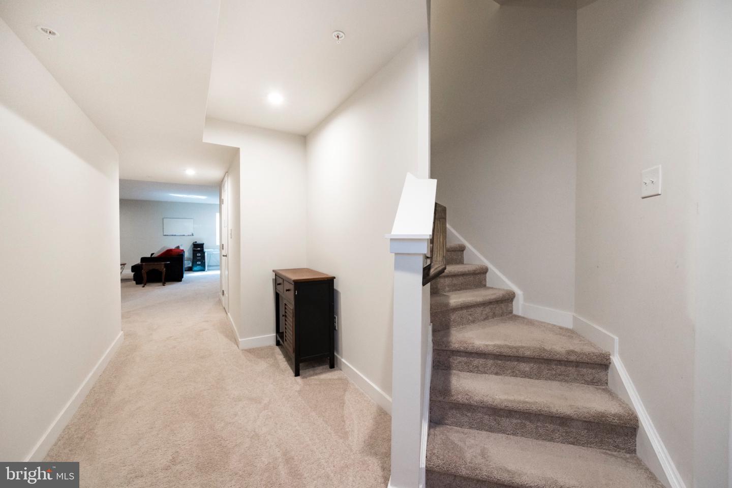 216 Hibiscus Way Property Photo 20