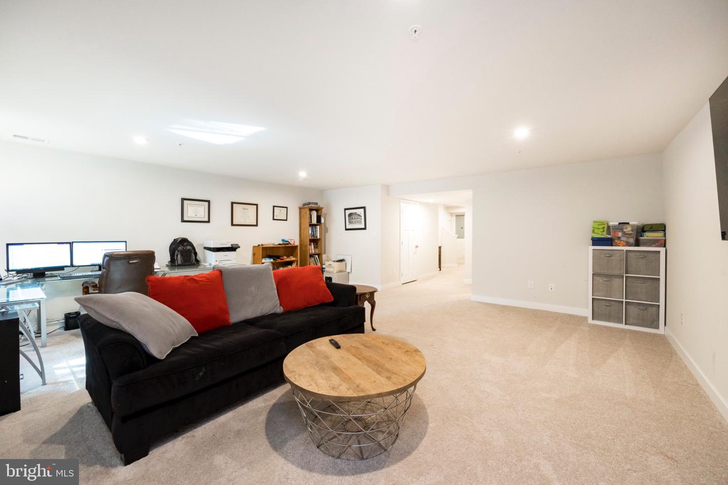 216 Hibiscus Way Property Photo 21