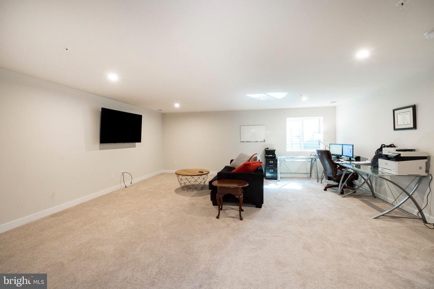216 Hibiscus Way Property Photo 22