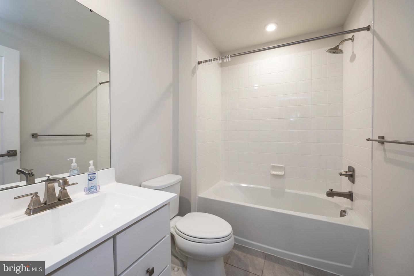 216 Hibiscus Way Property Photo 23