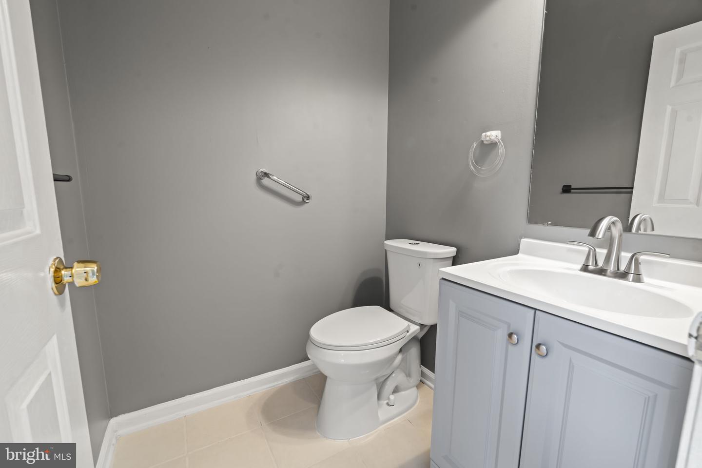 1239 Hamilton Dr Property Photo 19
