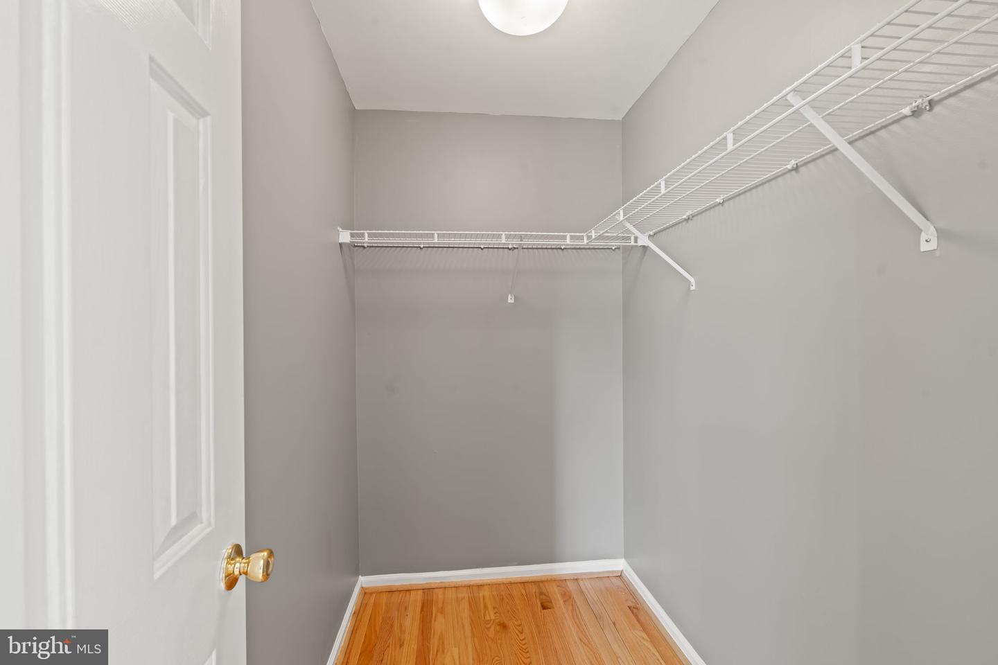 1239 Hamilton Dr Property Photo 23