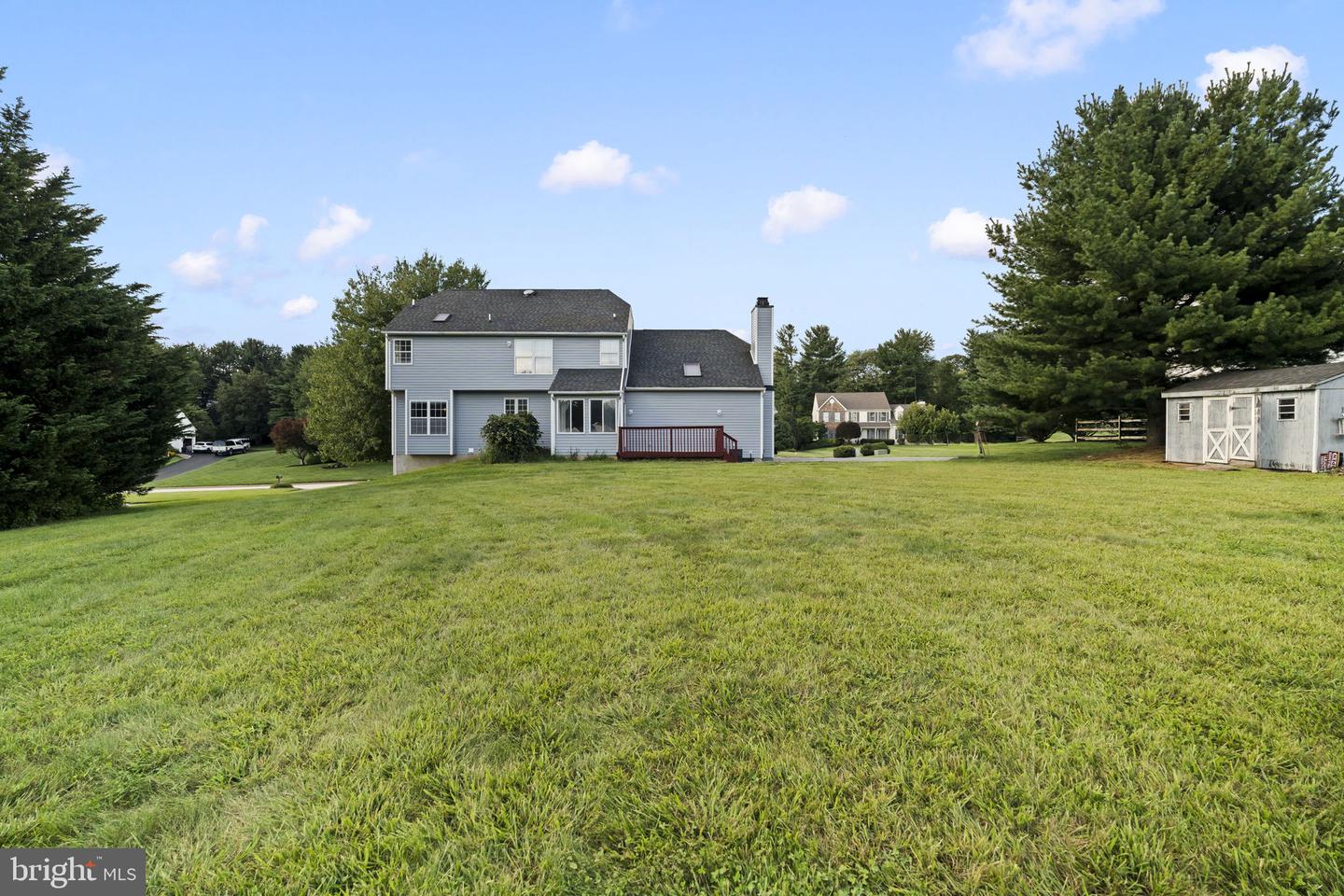 1239 Hamilton Dr Property Photo 44