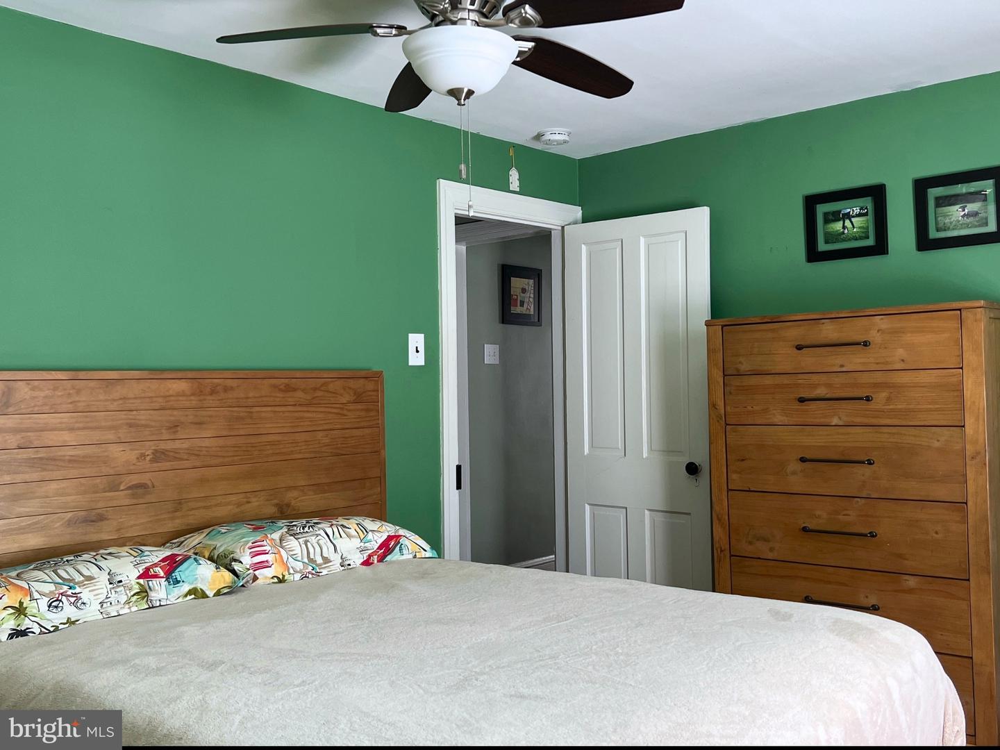 144 Church St Property Photo 3