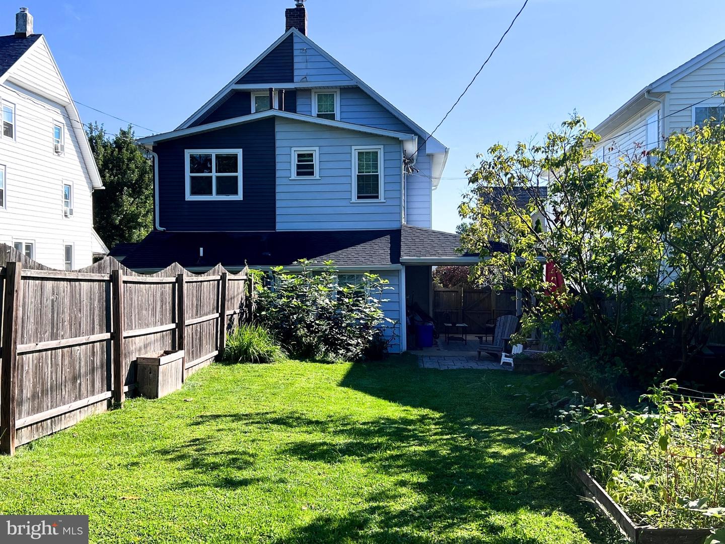 144 Church St Property Photo 15