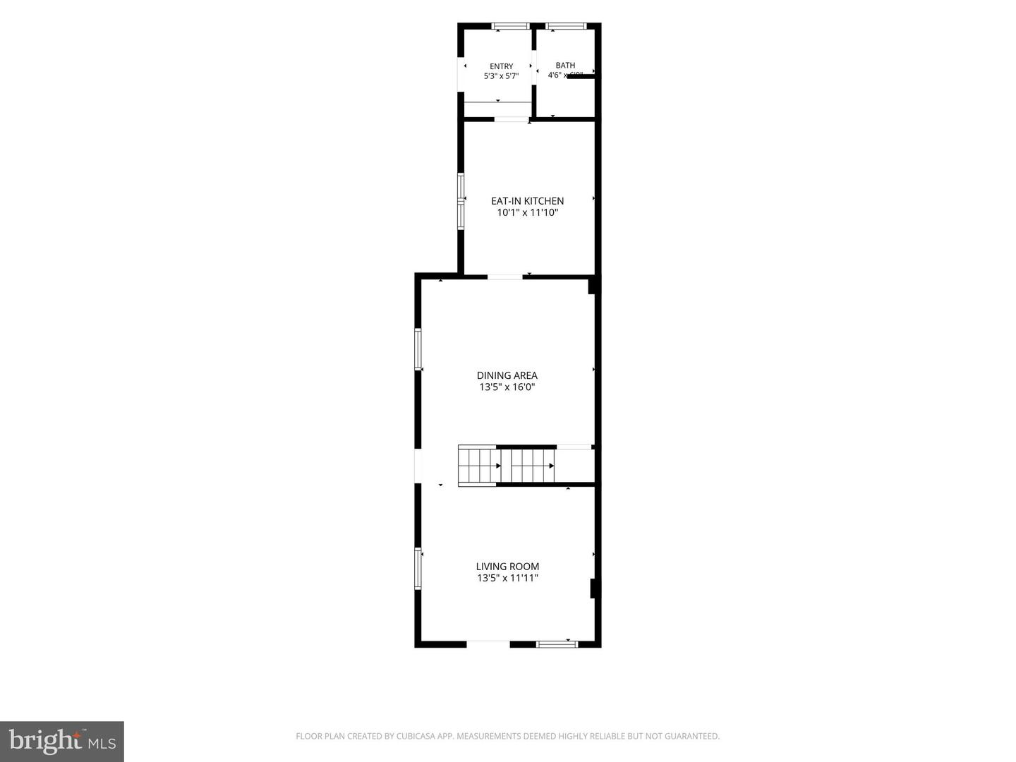 144 Church St Property Photo 25