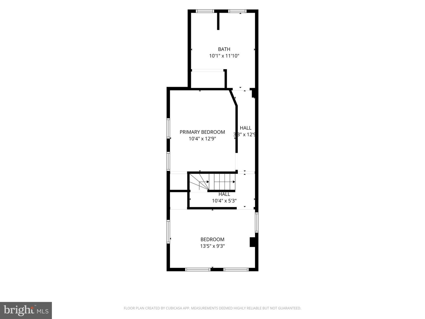 144 Church St Property Photo 26