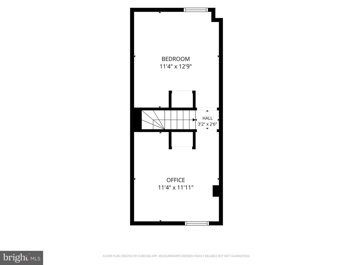 144 Church St Property Photo 27