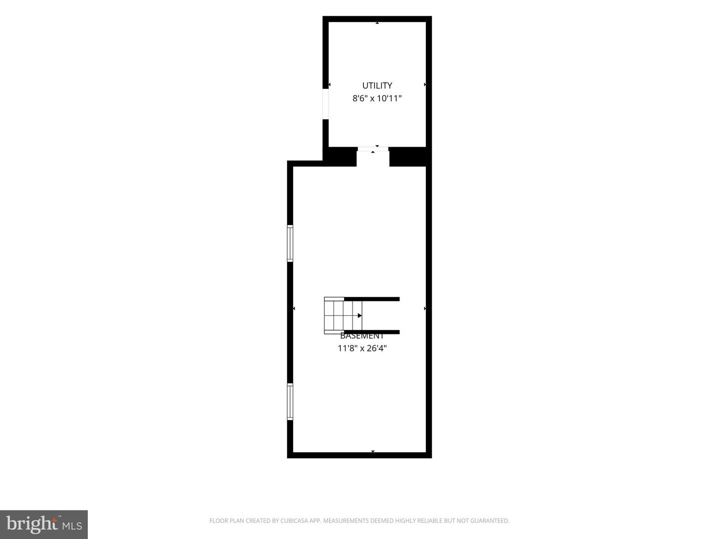 144 Church St Property Photo 28