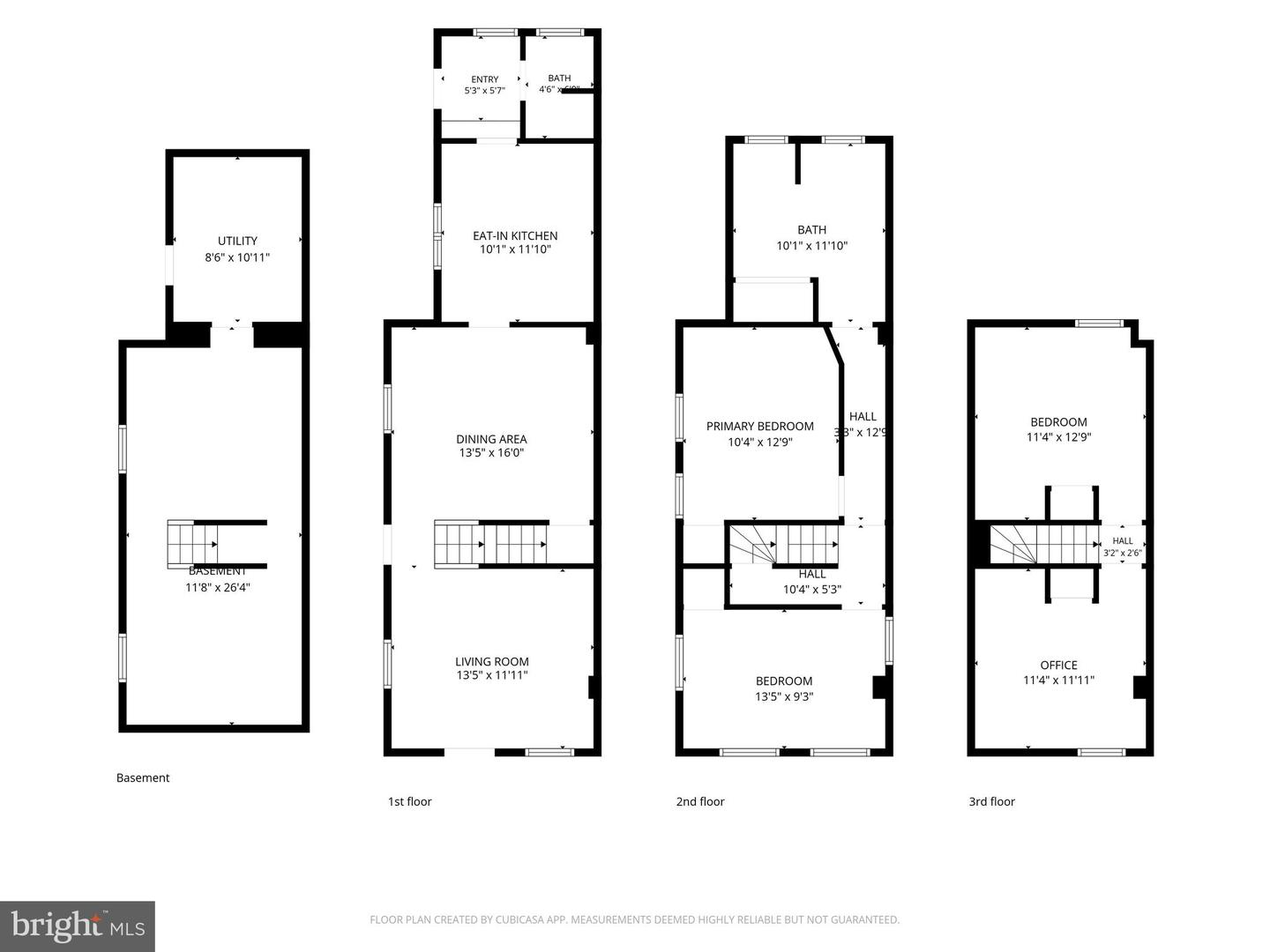 144 Church St Property Photo 29
