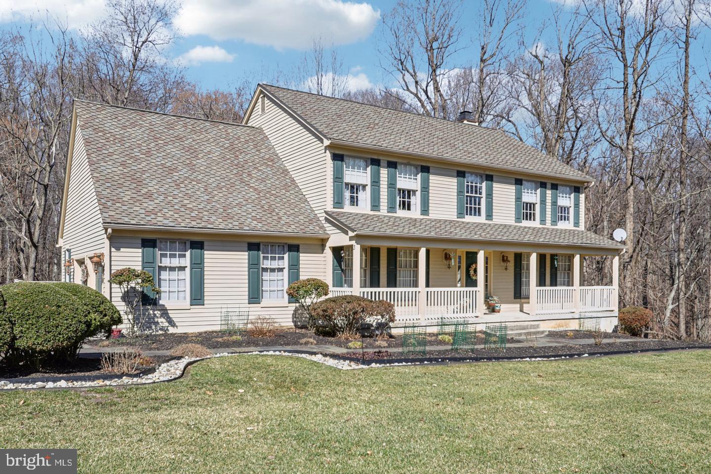 3 Kings Ct Property Photo 1