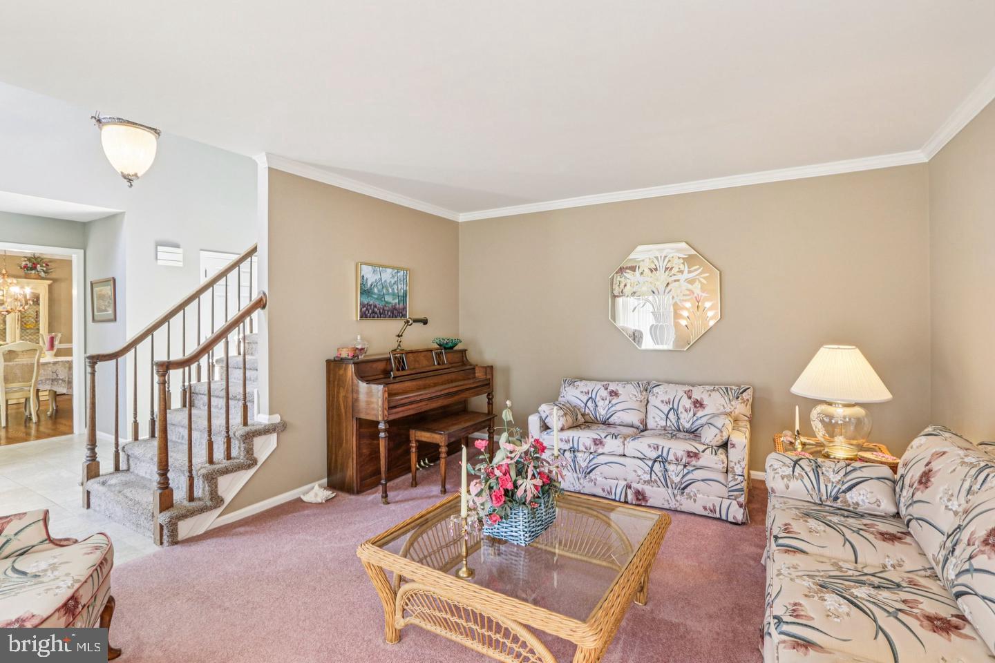 3 Kings Ct Property Photo 30