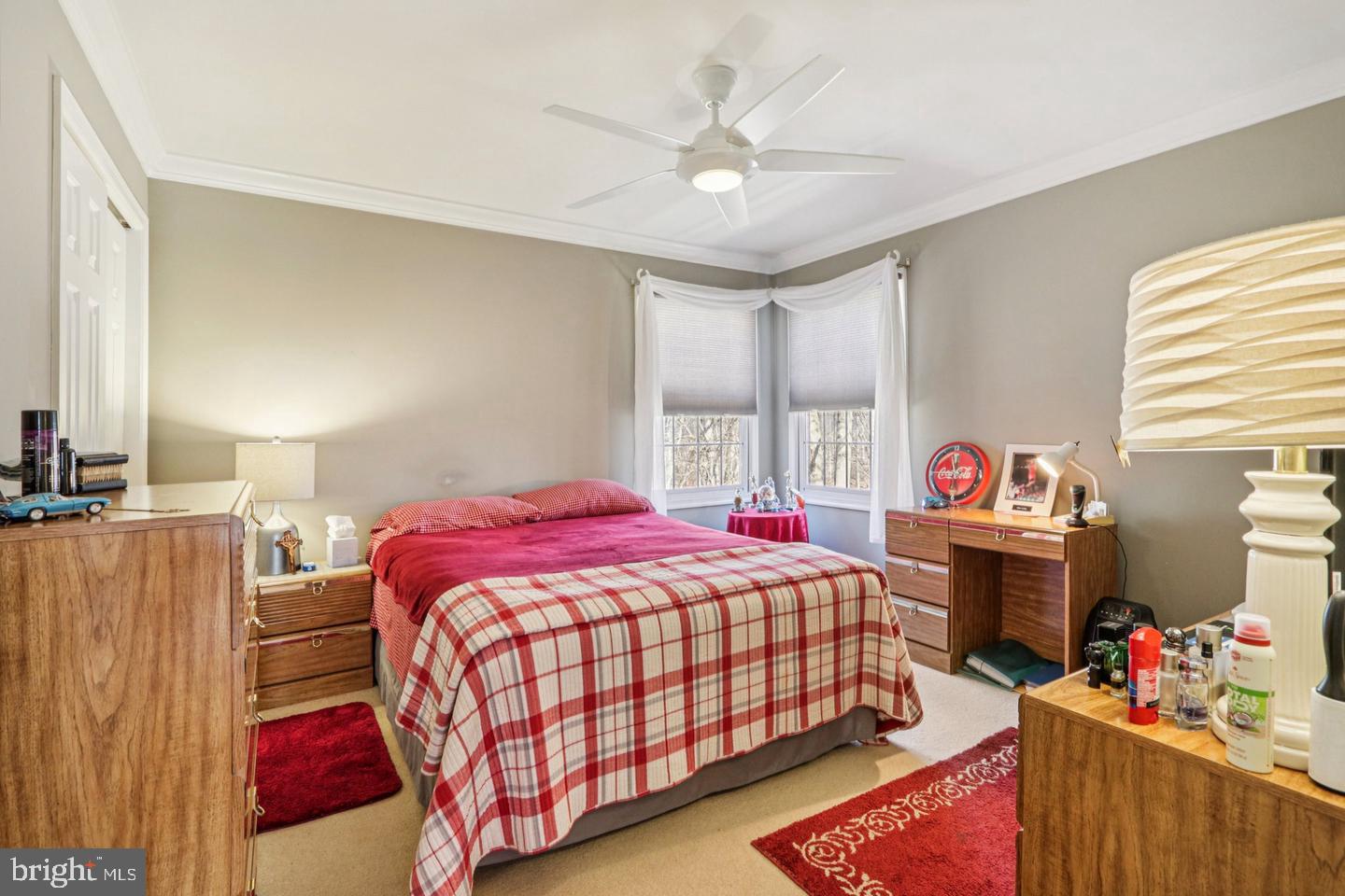 3 Kings Ct Property Photo 45