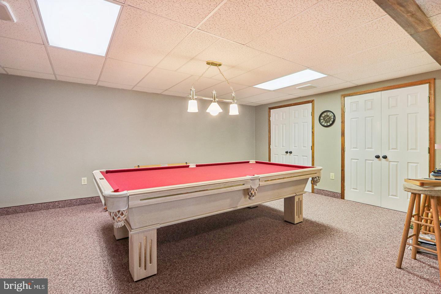 3 Kings Ct Property Photo 52