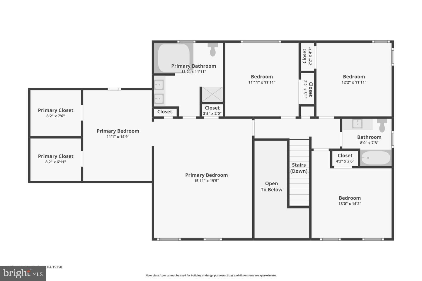 3 Kings Ct Property Photo 67