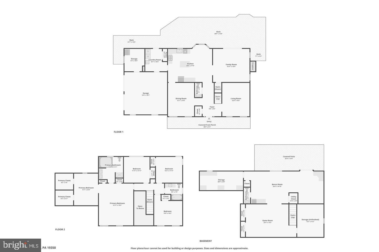 3 Kings Ct Property Photo 68