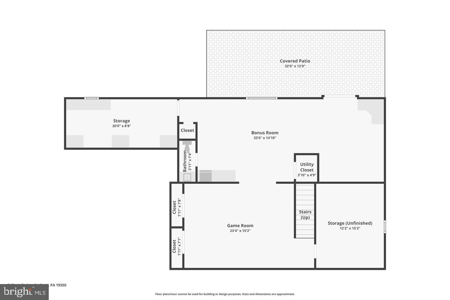 3 Kings Ct Property Photo 69